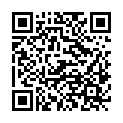 QR code zu den Gipfel  Le Montdenier