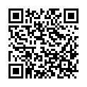 QR code zu den Gipfel Plattkofel