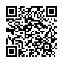 QR code zu den Gipfel  Malestiger Mittagskogel