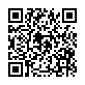 QR code zu den Gipfel  Stol