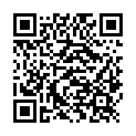 QR code zu den Gipfel  Palòn della Cavallara