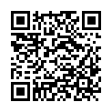 QR code zu den Gipfel  Col della Boia