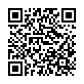 QR code zu den Gipfel  Cima Popera
