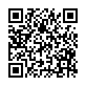 QR code zu den Gipfel Arzalpenkopf
