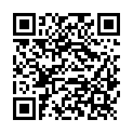 QR code zu den Gipfel  Monte Giralba di sopra