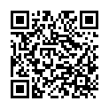 QR code zu den Gipfel  Punta Maria
