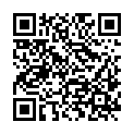 QR code zu den Gipfel  Punta dell'Agnello