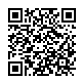 QR code zu den Gipfel  Le Bry