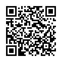 QR code zu den Gipfel Col Pecolines
