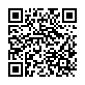 QR code zu den Gipfel  Tschafatsch