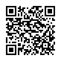 QR code zu den Gipfel  Cima Cadin