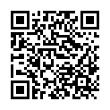 QR code zu den Gipfel  Cima Fanton