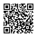 QR code zu den Gipfel  Selun