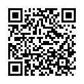 QR code zu den Gipfel  Cima Salvella