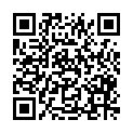QR code zu den Gipfel  La Rocca