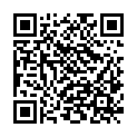 QR code zu den Gipfel Torrione Salvella