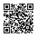 QR code zu den Gipfel  Lineckberg