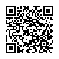 QR code zu den Gipfel  Tabor