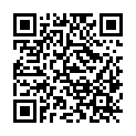 QR code zu den Gipfel Holt-hegy