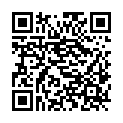 QR code zu den Gipfel  Kincs-hegy