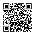 QR code zu den Gipfel  Kopasz-Kendig