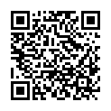 QR code zu den Gipfel  Kálvária-hegy