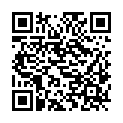 QR code zu den Gipfel Napos-tető