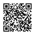 QR code zu den Gipfel  Pazolastock