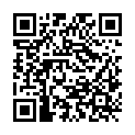 QR code zu den Gipfel  Pintér-tető