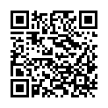 QR code zu den Gipfel Lug-ins-Land