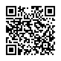 QR code zu den Gipfel  Kreuzstein