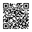 QR code zu den Gipfel  Bric Ciasu