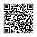 QR code zu den Gipfel  Vallonnet