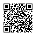 QR code zu den Gipfel  Haindlmauer
