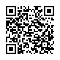 QR code zu den Gipfel Turmstein