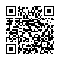 QR code zu den Gipfel  Pic Marcel