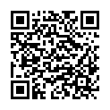 QR code zu den Gipfel  Veliko Špičje