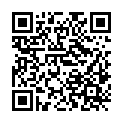 QR code zu den Gipfel  Truc Peyron