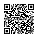 QR code zu den Gipfel  Cima Galada