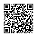 QR code zu den Gipfel Hosszú-hegy