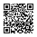 QR code zu den Gipfel  Klastrom-hegy