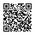 QR code zu den Gipfel  Kutya-hegy