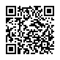 QR code zu den Gipfel Vas-hegy