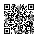 QR code zu den Gipfel Hahnen