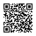 QR code zu den Gipfel  Jochstock