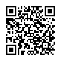 QR code zu den Gipfel Hoyerberg