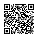 QR code zu den Gipfel  Moartörl