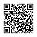 QR code zu den Gipfel Monte I Cameroni