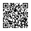 QR code zu den Gipfel Monte Fortel
