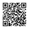 QR code zu den Gipfel  Rote Schije